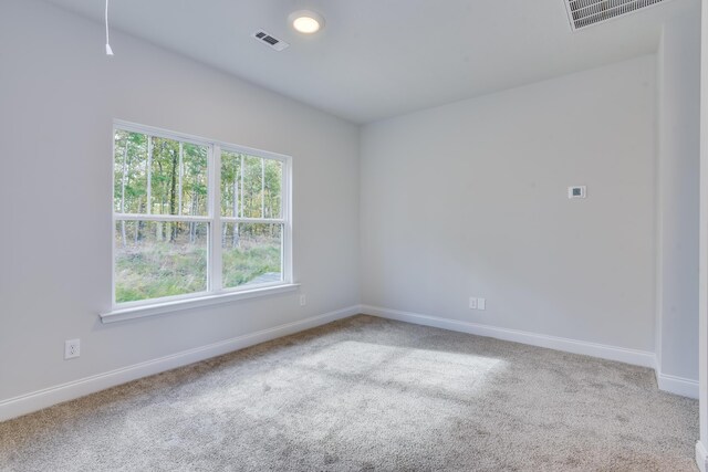 872 Sweetgrass Cir, Harlem, GA 30814 - photo 25