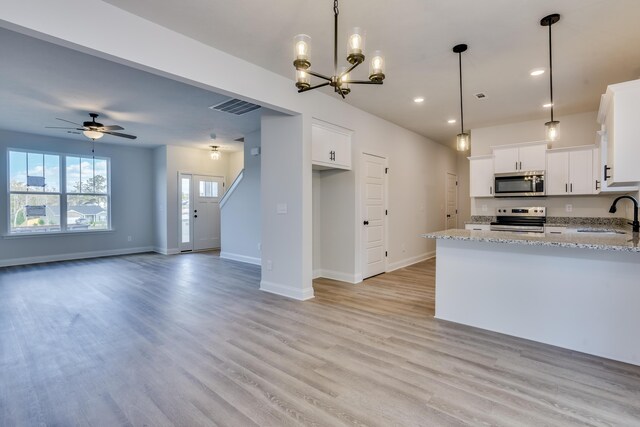 872 Sweetgrass Cir, Harlem, GA 30814 - photo 11