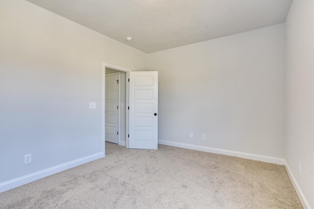 872 Sweetgrass Cir, Harlem, GA 30814 - photo 30