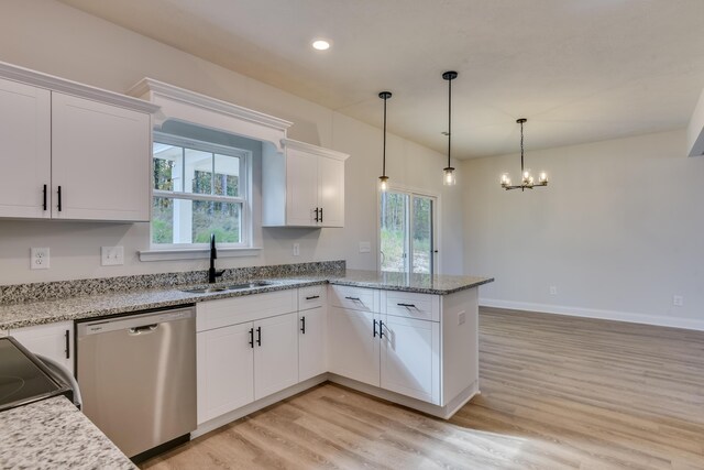 872 Sweetgrass Cir, Harlem, GA 30814 - photo 15
