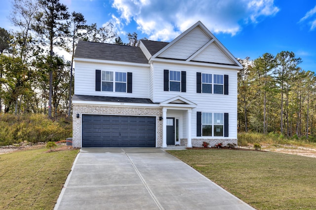 872 Sweetgrass Cir, Harlem, GA 30814 - photo 3