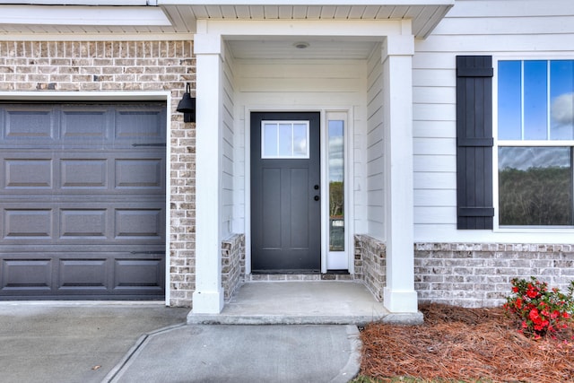 872 Sweetgrass Cir, Harlem, GA 30814 - photo 4