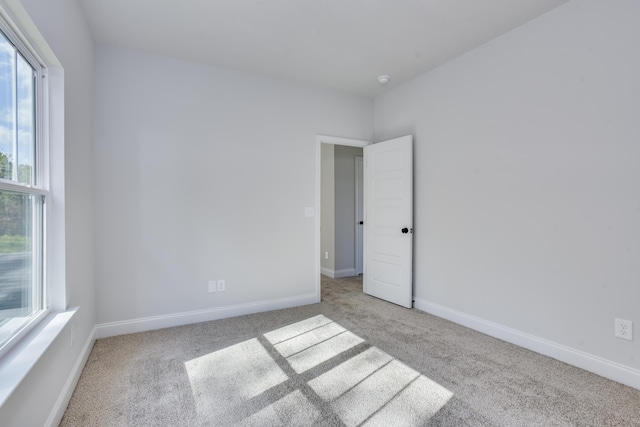 872 Sweetgrass Cir, Harlem, GA 30814 - photo 27