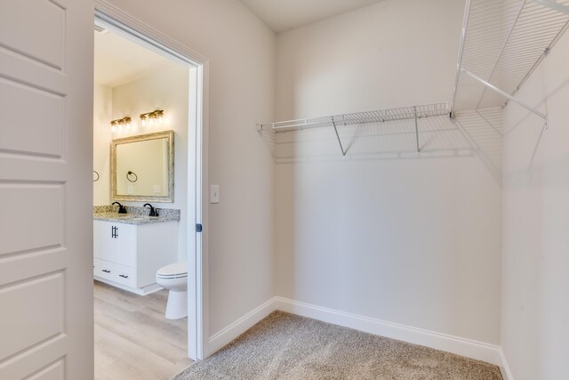 872 Sweetgrass Cir, Harlem, GA 30814 - photo 24