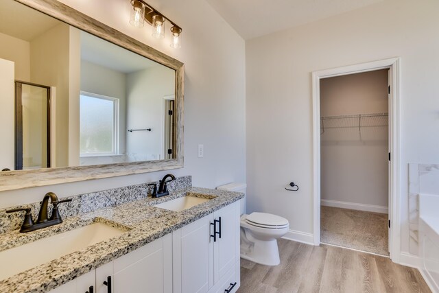 872 Sweetgrass Cir, Harlem, GA 30814 - photo 22