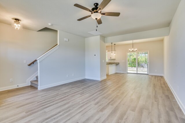 872 Sweetgrass Cir, Harlem, GA 30814 - photo 7