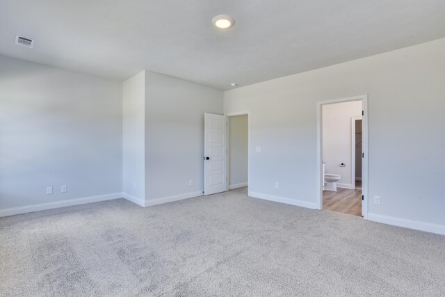 872 Sweetgrass Cir, Harlem, GA 30814 - photo 21