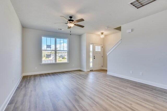 872 Sweetgrass Cir, Harlem, GA 30814 - photo 8