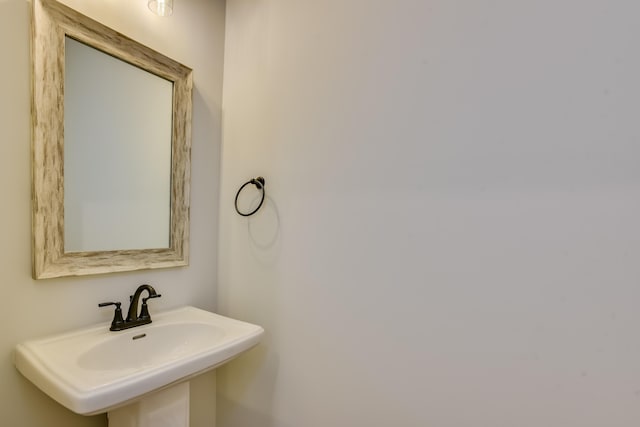 872 Sweetgrass Cir, Harlem, GA 30814 - photo 16