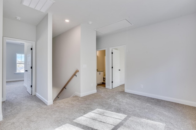 872 Sweetgrass Cir, Harlem, GA 30814 - photo 19