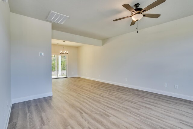 872 Sweetgrass Cir, Harlem, GA 30814 - photo 6