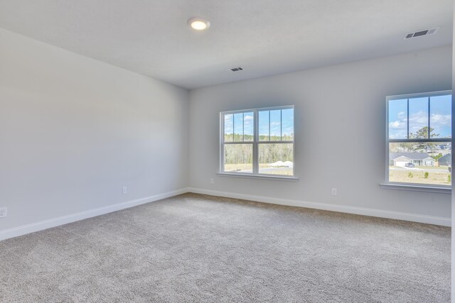 872 Sweetgrass Cir, Harlem, GA 30814 - photo 20