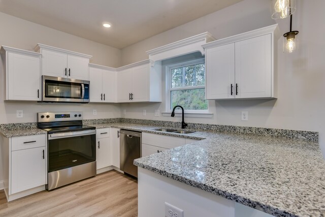 872 Sweetgrass Cir, Harlem, GA 30814 - photo 13