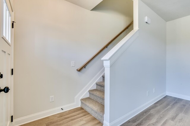 872 Sweetgrass Cir, Harlem, GA 30814 - photo 18