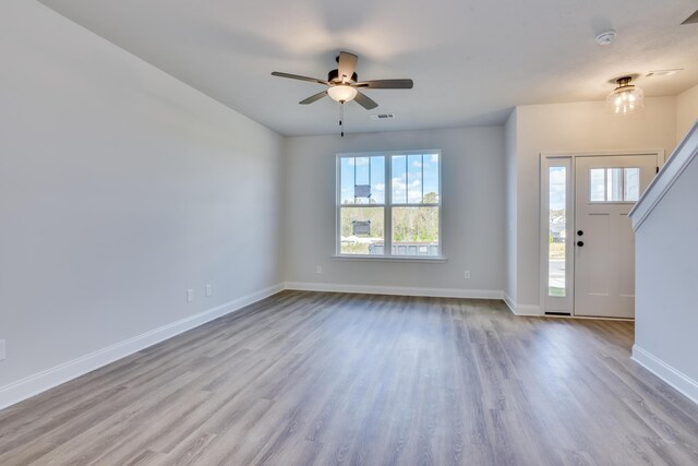 872 Sweetgrass Cir, Harlem, GA 30814 - photo 9