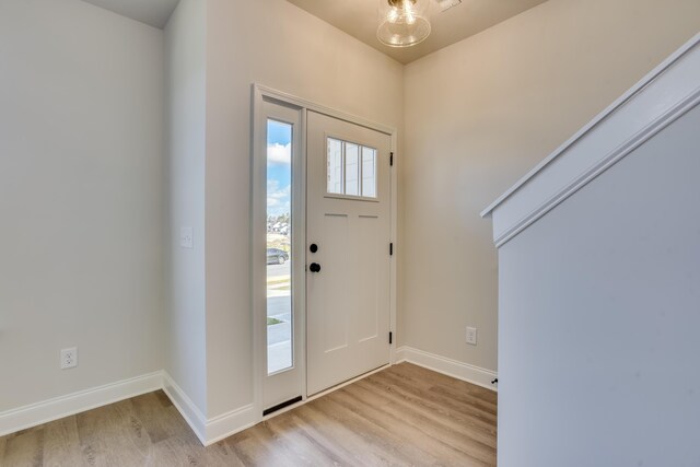872 Sweetgrass Cir, Harlem, GA 30814 - photo 5