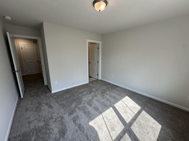 655 Caroline Ct, North Augusta, SC 29841 - photo 10