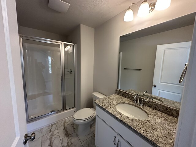 655 Caroline Ct, North Augusta, SC 29841 - photo 12