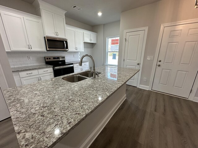 655 Caroline Ct, North Augusta, SC 29841 - photo 2