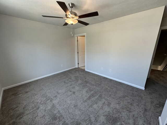 655 Caroline Ct, North Augusta, SC 29841 - photo 14