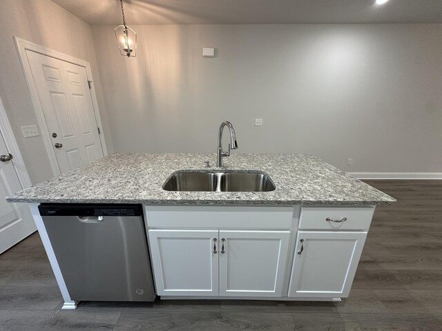 655 Caroline Ct, North Augusta, SC 29841 - photo 4