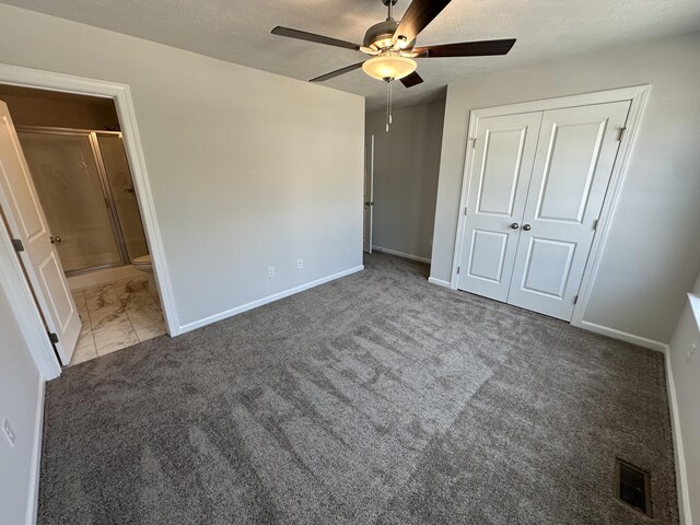 655 Caroline Ct, North Augusta, SC 29841 - photo 13