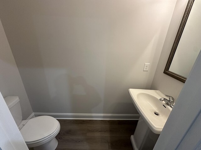 655 Caroline Ct, North Augusta, SC 29841 - photo 5