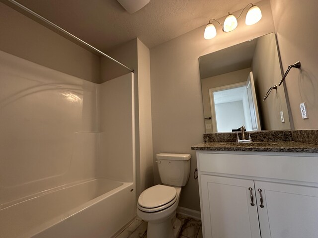 655 Caroline Ct, North Augusta, SC 29841 - photo 9