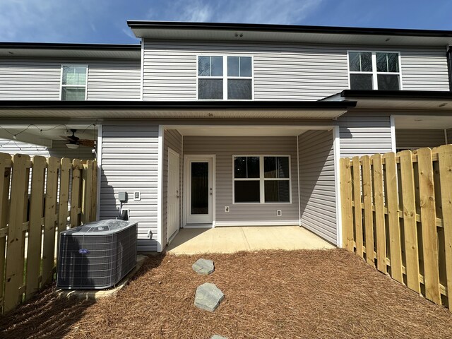 655 Caroline Ct, North Augusta, SC 29841 - photo 16