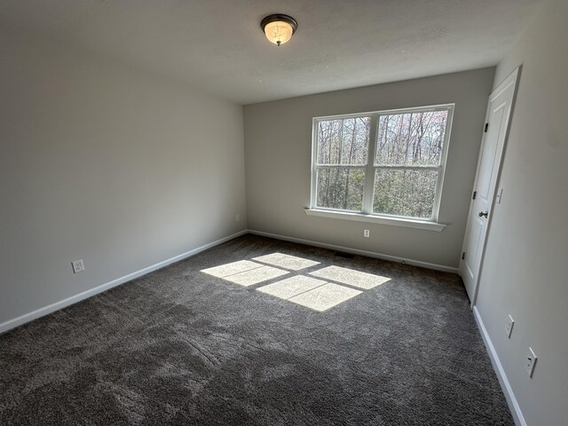 655 Caroline Ct, North Augusta, SC 29841 - photo 7