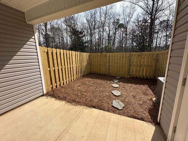 655 Caroline Ct, North Augusta, SC 29841 - photo 18