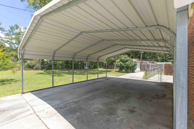 332 Cleveland St, Thomson, GA 30824 - photo 4