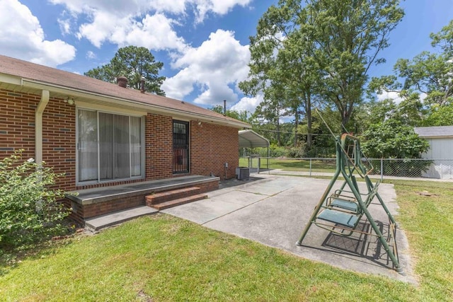 332 Cleveland St, Thomson, GA 30824 - photo 25