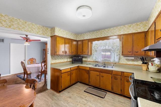 332 Cleveland St, Thomson, GA 30824 - photo 11