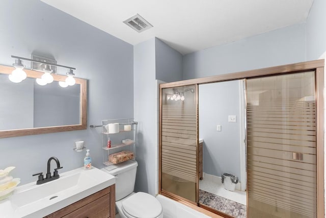 332 Cleveland St, Thomson, GA 30824 - photo 12