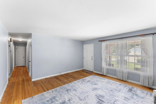 332 Cleveland St, Thomson, GA 30824 - photo 5
