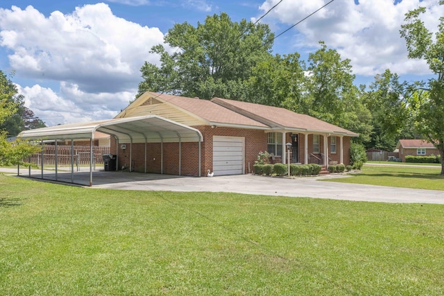 332 Cleveland St, Thomson, GA 30824 - photo 2