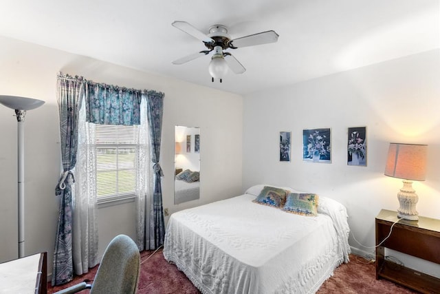332 Cleveland St, Thomson, GA 30824 - photo 13