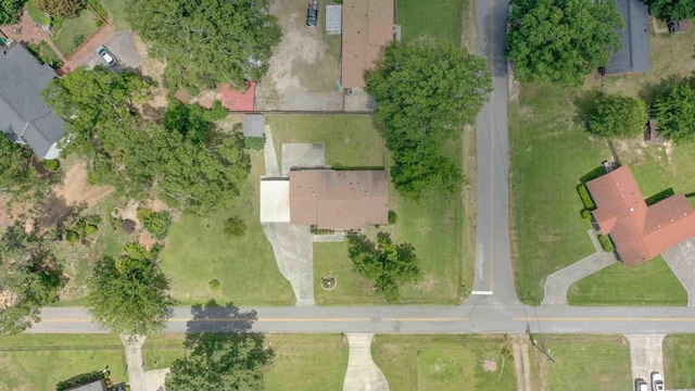 332 Cleveland St, Thomson, GA 30824 - photo 18