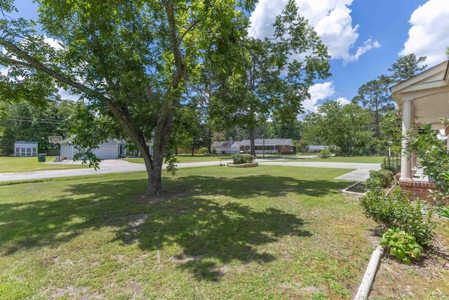 332 Cleveland St, Thomson, GA 30824 - photo 23