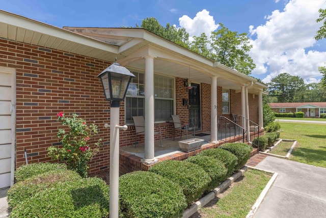 332 Cleveland St, Thomson, GA 30824 - photo 3