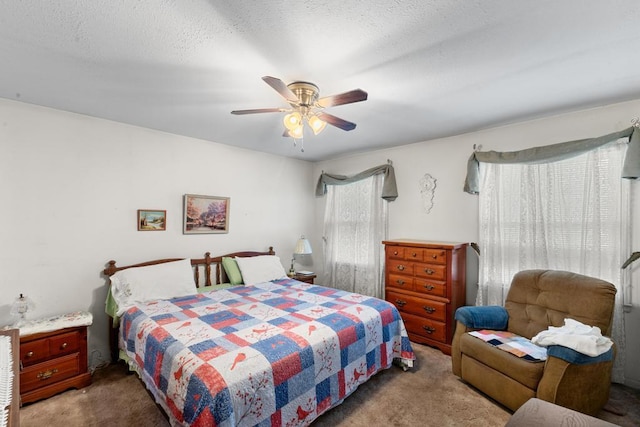 332 Cleveland St, Thomson, GA 30824 - photo 15