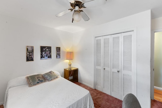 332 Cleveland St, Thomson, GA 30824 - photo 14