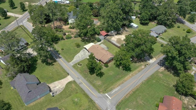 332 Cleveland St, Thomson, GA 30824 - photo 17