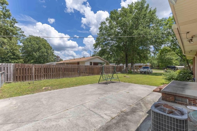 332 Cleveland St, Thomson, GA 30824 - photo 26
