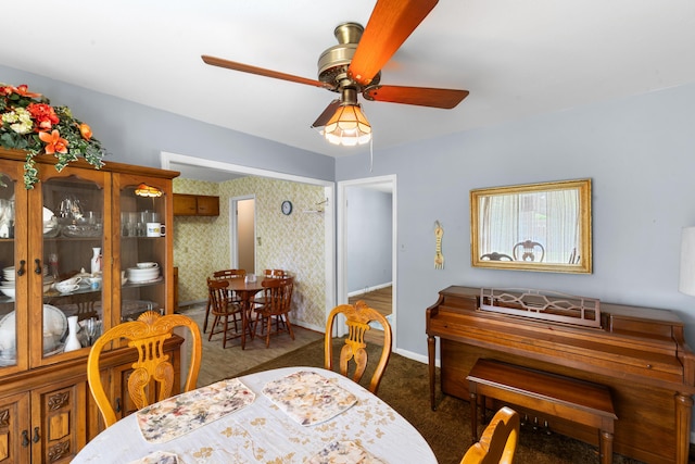 332 Cleveland St, Thomson, GA 30824 - photo 7