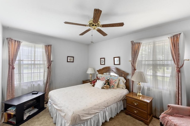 332 Cleveland St, Thomson, GA 30824 - photo 21