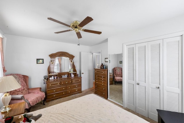 332 Cleveland St, Thomson, GA 30824 - photo 22
