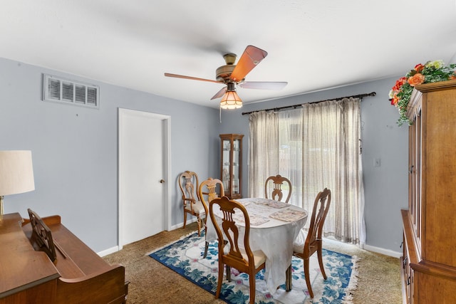 332 Cleveland St, Thomson, GA 30824 - photo 6