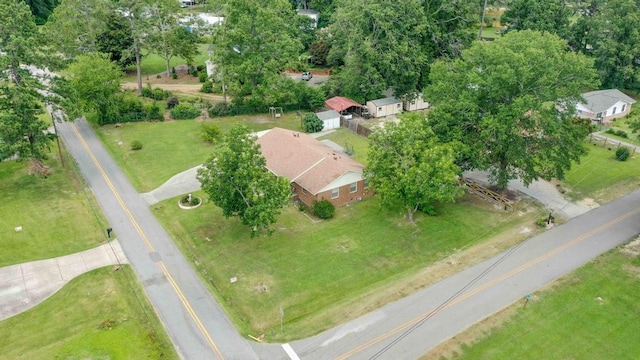 332 Cleveland St, Thomson, GA 30824 - photo 19